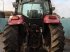 Traktor του τύπου Case IH Maxxum, Gebrauchtmaschine σε Antwerpen (Φωτογραφία 5)