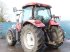 Traktor του τύπου Case IH Maxxum, Gebrauchtmaschine σε Antwerpen (Φωτογραφία 4)