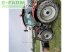 Traktor za tip Case IH maxxum110ep EP, Gebrauchtmaschine u HERIC (Slika 4)