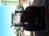 Traktor типа Case IH maxxum110ep, Gebrauchtmaschine в HERIC (Фотография 1)