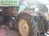 Traktor tip Case IH maxxum110ep, Gebrauchtmaschine in HERIC (Poză 2)