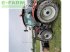 Traktor tip Case IH maxxum110ep, Gebrauchtmaschine in HERIC (Poză 4)