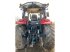 Traktor типа Case IH MAXXUM115, Gebrauchtmaschine в ANTIGNY (Фотография 5)