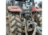 Traktor tip Case IH MAXXUM115, Gebrauchtmaschine in HERIC (Poză 3)