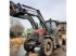 Traktor typu Case IH MAXXUM115, Gebrauchtmaschine w HERIC (Zdjęcie 1)