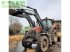 Traktor typu Case IH maxxum115, Gebrauchtmaschine w HERIC (Zdjęcie 1)