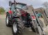 Traktor des Typs Case IH MAXXUM125MC, Gebrauchtmaschine in Le Horps (Bild 1)