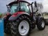 Traktor of the type Case IH MAXXUM125MC, Gebrauchtmaschine in Le Horps (Picture 4)