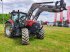 Traktor от тип Case IH MAXXUM125MC, Gebrauchtmaschine в Le Horps (Снимка 11)