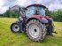 Traktor del tipo Case IH MAXXUM125MC, Gebrauchtmaschine In Le Horps (Immagine 2)