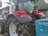 Traktor typu Case IH MAXXUM125MC, Gebrauchtmaschine w Le Horps (Zdjęcie 3)