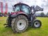 Traktor del tipo Case IH MAXXUM125MC, Gebrauchtmaschine In Le Horps (Immagine 3)