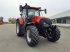 Traktor del tipo Case IH MAXXUM135CVX, Gebrauchtmaschine In ANTIGNY (Immagine 2)