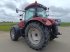 Traktor tip Case IH MAXXUM140MULTI, Gebrauchtmaschine in Le Horps (Poză 2)