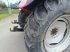 Traktor типа Case IH MAXXUM140MULTI, Gebrauchtmaschine в Le Horps (Фотография 10)