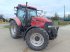 Traktor του τύπου Case IH MAXXUM140MULTI, Gebrauchtmaschine σε Le Horps (Φωτογραφία 1)