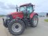 Traktor typu Case IH MAXXUM140MULTI, Gebrauchtmaschine v Le Horps (Obrázek 3)