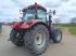 Traktor typu Case IH MAXXUM140MULTI, Gebrauchtmaschine v Le Horps (Obrázek 2)