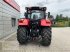 Traktor typu Case IH Maxxum145CVXDriveST5, Neumaschine w Pfreimd (Zdjęcie 5)