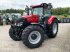 Traktor του τύπου Case IH Maxxum145CVXDriveST5, Neumaschine σε Pfreimd (Φωτογραφία 8)