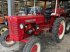 Traktor van het type Case IH Mc Cormick D 324, Gebrauchtmaschine in Remchingen (Foto 1)