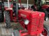 Traktor typu Case IH Mc Cormick D 324, Gebrauchtmaschine w Remchingen (Zdjęcie 2)