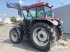 Traktor typu Case IH MX 100 C MAXXUM, Gebrauchtmaschine w Melle (Zdjęcie 4)