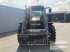 Traktor za tip Case IH MX 100 C MAXXUM, Gebrauchtmaschine u Melle (Slika 10)