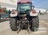 Traktor van het type Case IH MX 100 C MAXXUM, Gebrauchtmaschine in Melle (Foto 13)