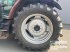 Traktor za tip Case IH MX 100 C MAXXUM, Gebrauchtmaschine u Melle (Slika 18)