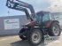 Traktor типа Case IH MX 100 C MAXXUM, Gebrauchtmaschine в Melle (Фотография 1)