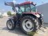 Traktor du type Case IH MX 100 C MAXXUM, Gebrauchtmaschine en Melle-Wellingholzhausen (Photo 4)