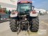 Traktor du type Case IH MX 100 C MAXXUM, Gebrauchtmaschine en Melle-Wellingholzhausen (Photo 13)