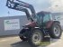 Traktor du type Case IH MX 100 C MAXXUM, Gebrauchtmaschine en Melle-Wellingholzhausen (Photo 1)