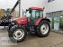 Traktor typu Case IH MX 100C, Gebrauchtmaschine v Delbrück (Obrázek 1)