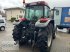 Traktor typu Case IH MX 100C, Gebrauchtmaschine v Delbrück (Obrázek 2)