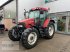 Traktor typu Case IH MX 100C, Gebrauchtmaschine v Delbrück (Obrázek 5)