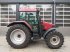 Traktor typu Case IH MX 100C, Gebrauchtmaschine w Vilsteren (Zdjęcie 3)