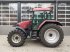 Traktor typu Case IH MX 100C, Gebrauchtmaschine w Vilsteren (Zdjęcie 4)