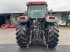 Traktor des Typs Case IH MX 110 Maxxum mit Frontlader, Gebrauchtmaschine in Steinau  (Bild 5)