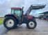 Traktor za tip Case IH MX 110 Maxxum mit Frontlader, Gebrauchtmaschine u Steinau  (Slika 3)