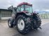 Traktor типа Case IH MX 110 Maxxum mit Frontlader, Gebrauchtmaschine в Steinau  (Фотография 7)