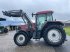 Traktor типа Case IH MX 110 Maxxum mit Frontlader, Gebrauchtmaschine в Steinau  (Фотография 8)