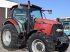 Traktor του τύπου Case IH MX 110 Maxxum, Gebrauchtmaschine σε Oyten (Φωτογραφία 1)