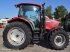 Traktor του τύπου Case IH MX 110 Maxxum, Gebrauchtmaschine σε Oyten (Φωτογραφία 2)