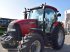 Traktor του τύπου Case IH MX 110 Maxxum, Gebrauchtmaschine σε Oyten (Φωτογραφία 4)