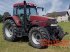 Traktor типа Case IH MX 120, Gebrauchtmaschine в Ampfing (Фотография 1)