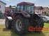 Traktor typu Case IH MX 120, Gebrauchtmaschine w Ampfing (Zdjęcie 3)