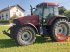 Traktor typu Case IH MX 120, Gebrauchtmaschine w Ampfing (Zdjęcie 10)