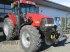 Traktor типа Case IH MX 120, Gebrauchtmaschine в Cham (Фотография 1)